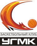 https://img.hnxinmi.com/img/basketball/team/84ae0218bc558b2790d8ade1867dccc8.png