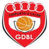 https://img.hnxinmi.com/img/basketball/team/8930cce79ae141c9a00cf82ea971fe9c.png