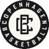 https://img.hnxinmi.com/img/basketball/team/9b5086ced9f749c2ff07f1ab8ab365ce.png