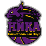 https://img.hnxinmi.com/img/basketball/team/9d8ce80e7df64bcaadfd3de1a3ab7a10.png