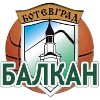 https://img.hnxinmi.com/img/basketball/team/a45ceb20ce4f6b51f86e9f2b7ea744aa.png