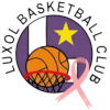 https://img.hnxinmi.com/img/basketball/team/a72815c13b91a380479280ce732e7cd0.png