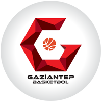 https://img.hnxinmi.com/img/basketball/team/b320842f96c44ce38ee34fd197e15916.png