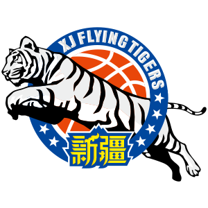 https://img.hnxinmi.com/img/basketball/team/b54ffedd1c9a80374581bb3d7096dba6.png