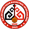 https://img.hnxinmi.com/img/basketball/team/c3fcfd1d6cd1d10b4e4dd2bd1ac19a3f.png