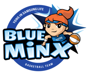 https://img.hnxinmi.com/img/basketball/team/f32dc2e6652e5866f55f47e4d9318bf1.png