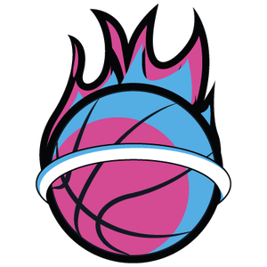 https://img.hnxinmi.com/img/basketball/team/ff7ccef6a6b79c6417ee8367946b0aec.png