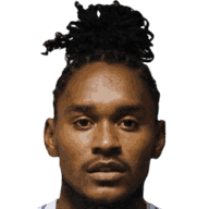 https://img.hnxinmi.com/img/football/player/01a9b237229b7e141cff3d5cfdfc2549.png