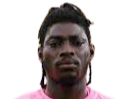 https://img.hnxinmi.com/img/football/player/02168c59503824e6bb244d109161660e.png