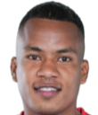 https://img.hnxinmi.com/img/football/player/02a5629b9965de302271ebe2a49e2470.png