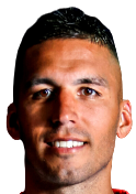 https://img.hnxinmi.com/img/football/player/02aeac9d3f60cac9658c21f52d924f85.png