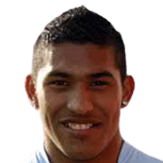 https://img.hnxinmi.com/img/football/player/031914a20fc459285628db838c075287.png