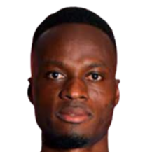 https://img.hnxinmi.com/img/football/player/033b234e2a6a468bb3d4fb97702577dd.png