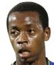 https://img.hnxinmi.com/img/football/player/04079c15e2358739d80dbaa93262de1c.png