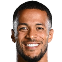 https://img.hnxinmi.com/img/football/player/04d6e5ed4732f3f43a7b3d3a6ce71a4d.png