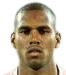 https://img.hnxinmi.com/img/football/player/060b6f9e2ea5740ef2e487600736203c.png