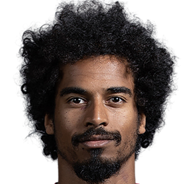 https://img.hnxinmi.com/img/football/player/06cca364e230667809f23377242038ca.png