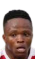 https://img.hnxinmi.com/img/football/player/06e0f4c733b851a8b4d3576a6a11a839.png