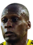 https://img.hnxinmi.com/img/football/player/06e69cfb72e47a6074b057875293b916.png