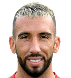 https://img.hnxinmi.com/img/football/player/076587096df1fa5f672d88fe7092d112.png