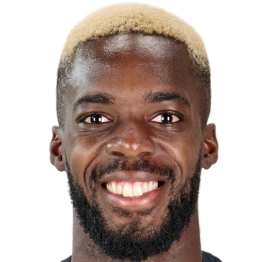 https://img.hnxinmi.com/img/football/player/07d4ffaec02f05fa6eab164d381ed010.png