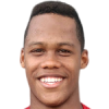 https://img.hnxinmi.com/img/football/player/08523e00aa37d0612d49a680215ab7f6.png