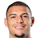 https://img.hnxinmi.com/img/football/player/08f6cf0019e2f2dfab5aa275de1d68ca.png