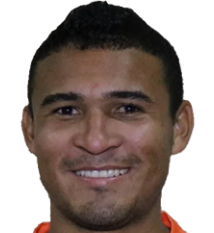 https://img.hnxinmi.com/img/football/player/0a7484f2e80724c3241415922f6aa9a6.png