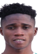 https://img.hnxinmi.com/img/football/player/0acb9d9bc3367e481b7729907bf0e55c.png