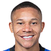 https://img.hnxinmi.com/img/football/player/0b114c72e5c2fa19d1f0053032ea607d.png