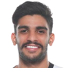 https://img.hnxinmi.com/img/football/player/0b2f24b98332ec6267325349cefecb94.png