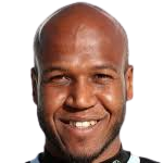 https://img.hnxinmi.com/img/football/player/0b81eaf6cd369663248b2254d3d51edc.png