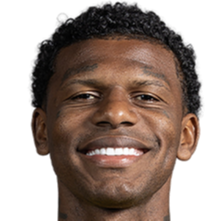 https://img.hnxinmi.com/img/football/player/0b8480086c971a2d585e0c5a271d7a4d.png