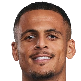 https://img.hnxinmi.com/img/football/player/0bae5a2aba551ba134cb51ea5f873e89.png