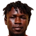 https://img.hnxinmi.com/img/football/player/0bf2815646f4f986e085b655133e174c.png