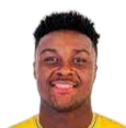 https://img.hnxinmi.com/img/football/player/0cc33511777bfb60689c22a510716c89.png