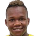 https://img.hnxinmi.com/img/football/player/0cde1cabdb2db4d1626cb646940afd43.png