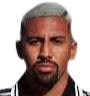 https://img.hnxinmi.com/img/football/player/0e5160c21ac6269c3294c5e148556277.png