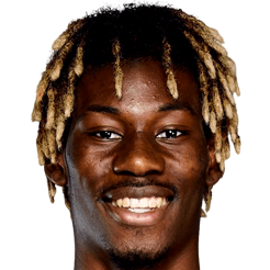 https://img.hnxinmi.com/img/football/player/0e62ad4c0b8312ca85dce22c0ba5fd22.png