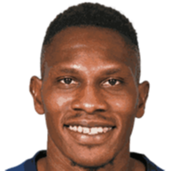 https://img.hnxinmi.com/img/football/player/0fa8c71d1493dce816f92886220a7407.png