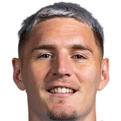 https://img.hnxinmi.com/img/football/player/0fbfabfa63787aeb7f160a7603fe6248.png