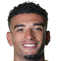 https://img.hnxinmi.com/img/football/player/107ba9cc2e1f33c4105281b7459538f6.png