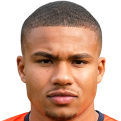 https://img.hnxinmi.com/img/football/player/116ded7540e84bb6bf01d017ea6fab54.png