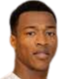 https://img.hnxinmi.com/img/football/player/1257305accf9b539a877f5dc351d3c7d.png