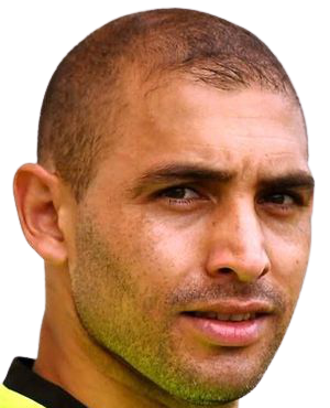 https://img.hnxinmi.com/img/football/player/130616177db669c6ef84fcd093fade2b.png