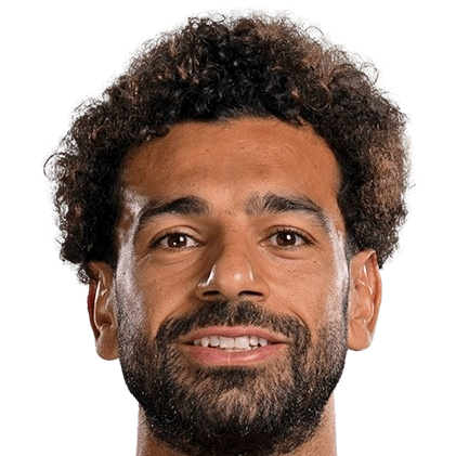 https://img.hnxinmi.com/img/football/player/132e6334d8236eeb2b6347d628fbb676.png