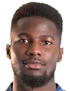 https://img.hnxinmi.com/img/football/player/1346abc0fe7487b79e35c45c6962478f.png