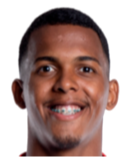 https://img.hnxinmi.com/img/football/player/137faf723374b14a4f56ff5947d659a5.png