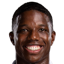 https://img.hnxinmi.com/img/football/player/140984790591c955a0671ad2aa645c11.png