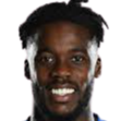 https://img.hnxinmi.com/img/football/player/1484bd2cd28cb629d423c2701200b09f.png